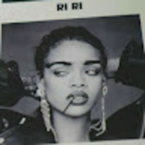 Meet your Posher, Lost